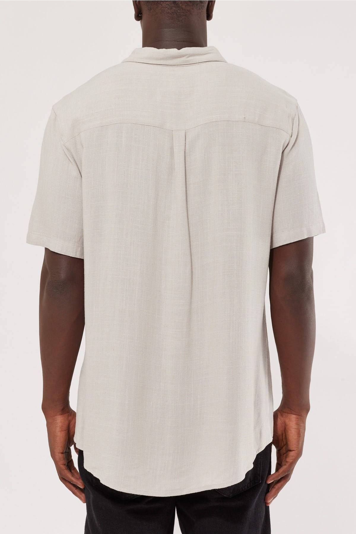 calcknklnknka preta 2